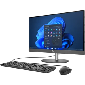 HP ProOne 240 G10 (D10FBET)