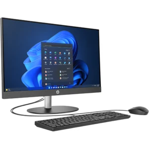 HP ProOne 240 G10 (D10FBET)