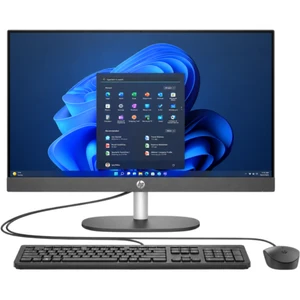 HP ProOne 240 G10 (D10FBET)
