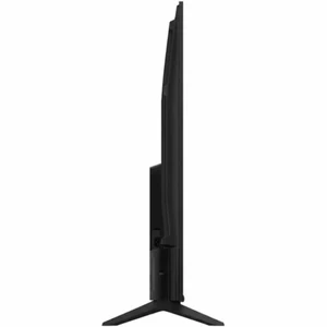 iFFALCON 50S55
