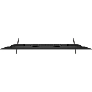 iFFALCON 50U65