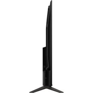 iFFALCON 50U65