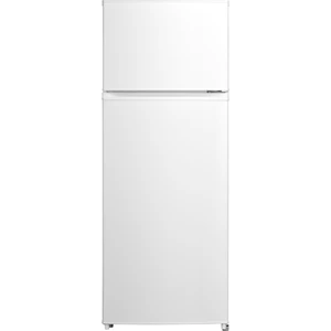 Riffel RDS 273 W