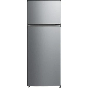 Riffel RDS 273 S