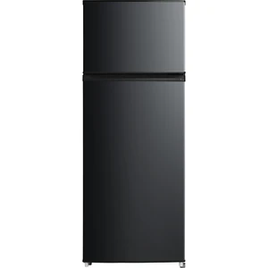 Riffel RDS 273 B