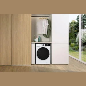 Gorenje WNHAI1X4APS/C