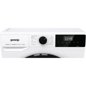 Gorenje WNHAI1X4APS/C
