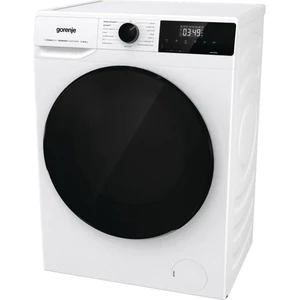 Gorenje WNHAI1X4APS/C