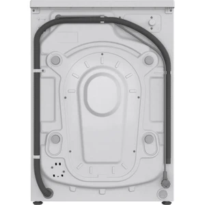 Gorenje WNHAI1X4APS/C