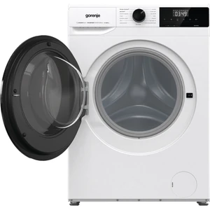 Gorenje WNHAI1X4APS/C