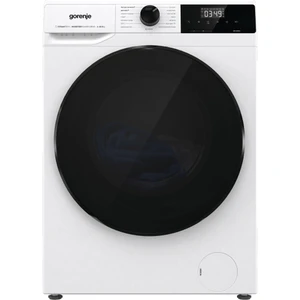 Gorenje WNHAI1X4APS/C