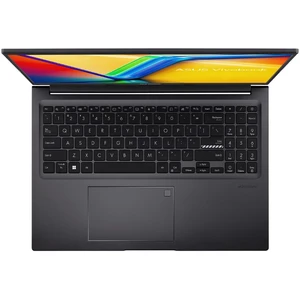 Asus Vivobook 16 F1605VA-WS74 (90NB10N3-M01AV0)