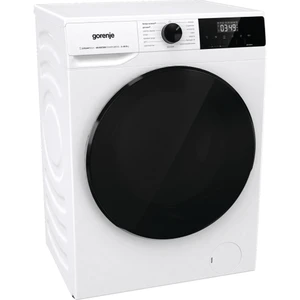 Gorenje WNHAI1X4APS/C