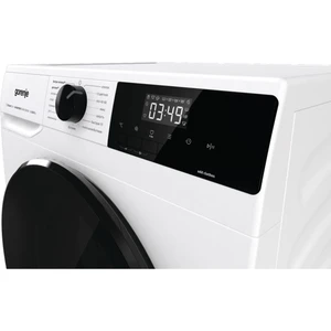 Gorenje WNHAI1X4APS/C