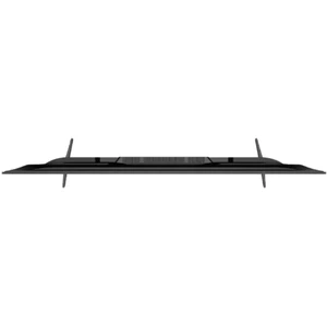 iFFALCON 55U65