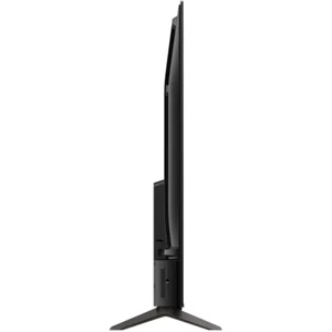 iFFALCON 55U65