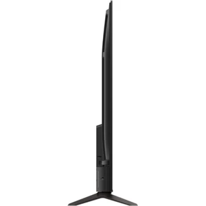 iFFALCON 65U65