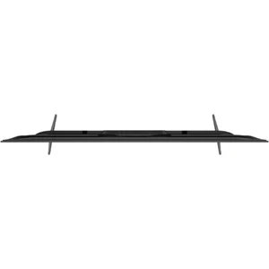 iFFALCON 65U65