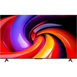 iFFALCON 65U65