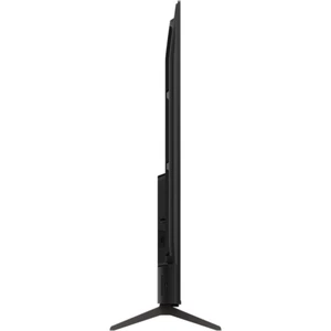 iFFALCON 75U65