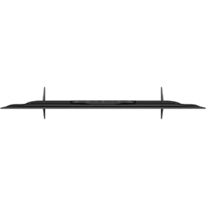 iFFALCON 75U65