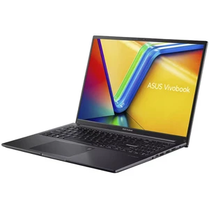Asus Vivobook 16 F1605VA-WS74 (90NB10N3-M01AV0)