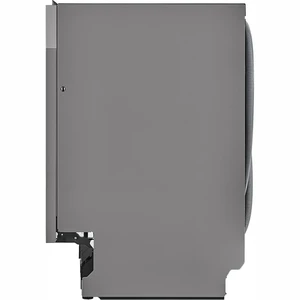 LG DB242TX