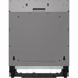 LG DB242TX