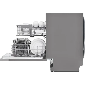 LG DB242TX