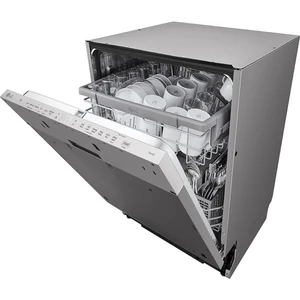 LG DB242TX