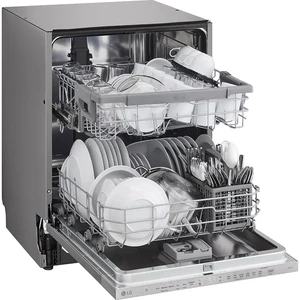 LG DB242TX
