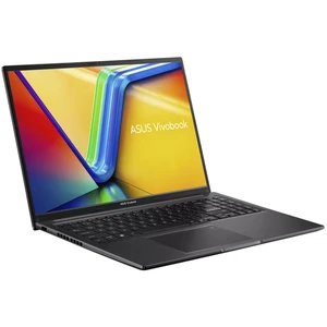 Asus Vivobook 16 F1605VA-WS74 (90NB10N3-M01AV0)