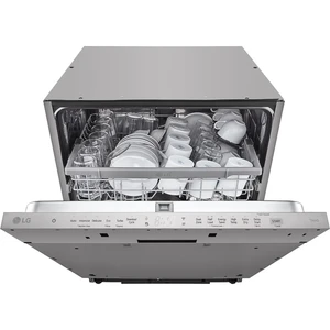 LG DB242TX
