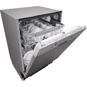 LG DB242TX