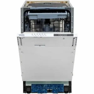 Vestel DWIIS1E6A1W