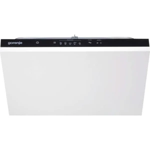 Gorenje GV520E15