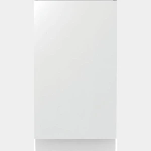 Gorenje GV520E15