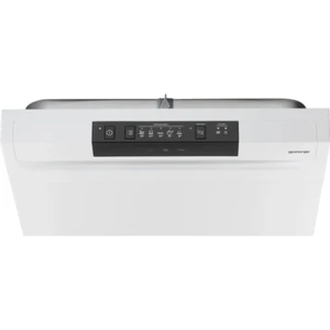 Gorenje GS520E15W