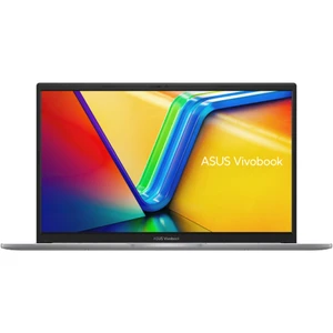 Asus Vivobook 15 F1504VA-BQ3662