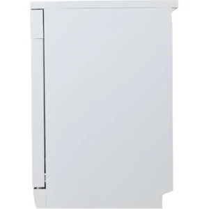 Gorenje GS520E15W