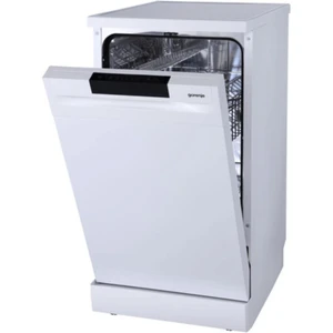 Gorenje GS520E15W