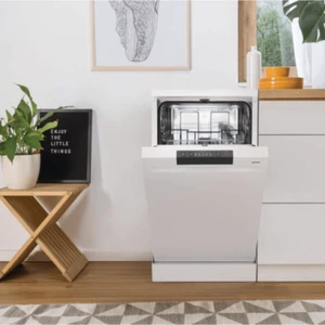Gorenje GS520E15W