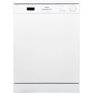 Graetz DW6013SW