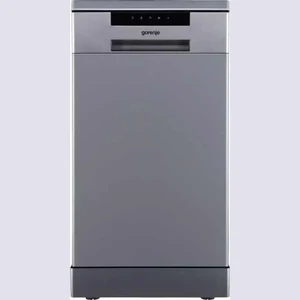 Gorenje GS522E10S