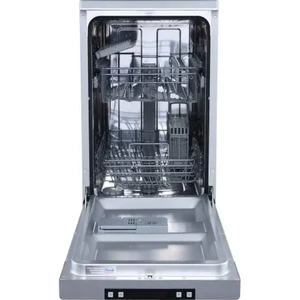 Gorenje GS522E10S