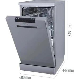 Gorenje GS522E10S