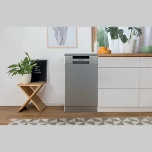 Gorenje GS522E10S