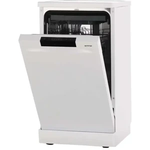 Gorenje GS53010W