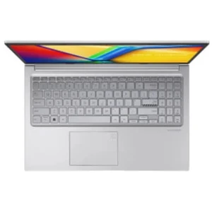 Asus Vivobook 15 F1504VA-BQ3662