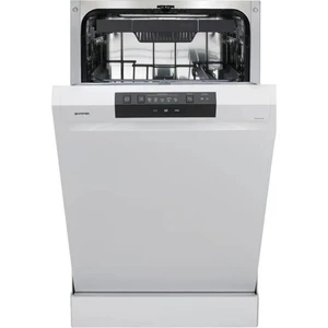 Gorenje GS53010W